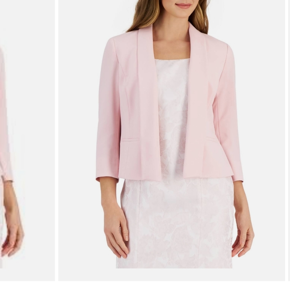 Black Label. - image 3